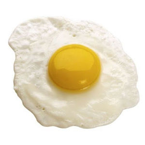 Meet your Posher, Ariadne